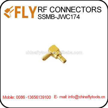 CONNECTEURS RF